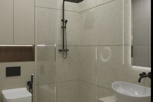 Барлаухян Кристина Михайловна — Портфолио №19