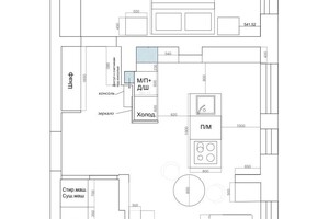 Барлаухян Кристина Михайловна — Портфолио №2