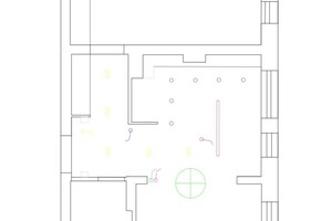 Барлаухян Кристина Михайловна — Портфолио №3