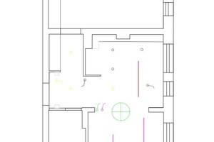 Барлаухян Кристина Михайловна — Портфолио №4