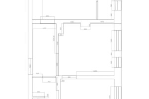 Барлаухян Кристина Михайловна — Портфолио №5