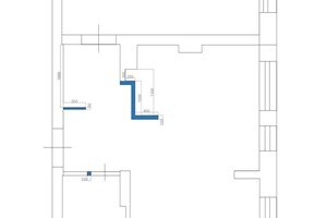 Барлаухян Кристина Михайловна — Портфолио №6