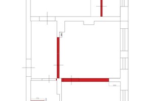 Барлаухян Кристина Михайловна — Портфолио №9