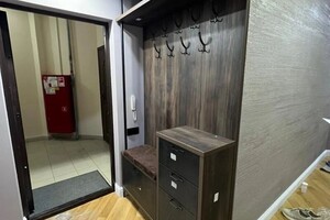 Барсуков Александр Михайлович — Портфолио №98