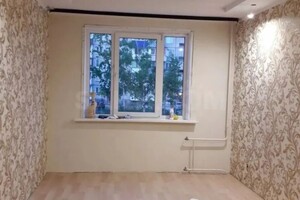 Батурдинов Роман Геннадьевич — Портфолио №32