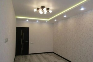 Батурдинов Роман Геннадьевич — Штукатурка,шпаклёвка,выравнивание стен,обои. — Портфолио №33