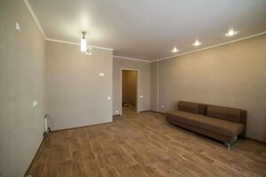 Батурдинов Роман Геннадьевич — Штукатурка,шпаклёвка,выравнивание стен,обои. — Портфолио №34