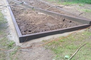 Батурдинов Роман Геннадьевич — Портфолио №35