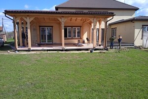 Батурдинов Роман Геннадьевич — Портфолио №38