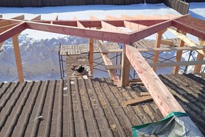 Батурдинов Роман Геннадьевич — Портфолио №40