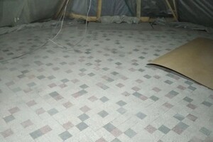 Батурдинов Роман Геннадьевич — Уградка гранитной брусчатки — Портфолио №47