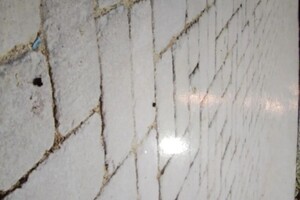 Батурдинов Роман Геннадьевич — Гвалтованная брусчатка — Портфолио №55