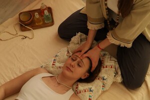 Байер Лилия Сергеевна — Портфолио №51