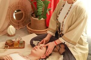 Байер Лилия Сергеевна — Портфолио №54