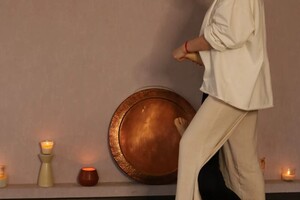 Байер Лилия Сергеевна — Портфолио №56