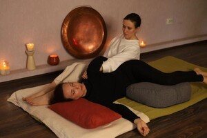 Байер Лилия Сергеевна — Портфолио №58