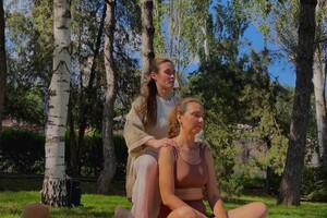 Байер Лилия Сергеевна — Портфолио №66