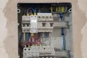 Байгулов Дмитрий Владимирович — Портфолио №10