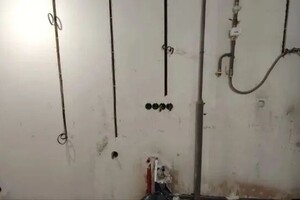 Байгулов Дмитрий Владимирович — Портфолио №11