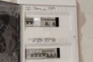 Байгулов Дмитрий Владимирович — Портфолио №8