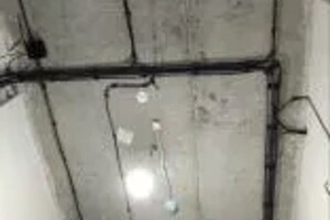 Байгулов Дмитрий Владимирович — Портфолио №9