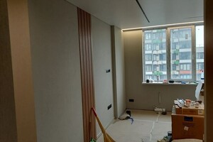 Байрамов Артур Джумаевич — Портфолио №10