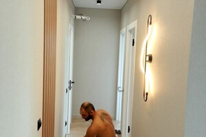 Байрамов Артур Джумаевич — Портфолио №11