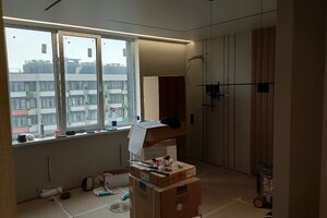 Байрамов Артур Джумаевич — Портфолио №12