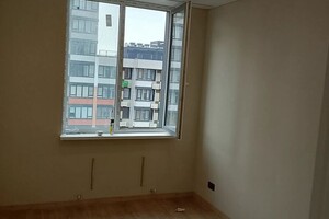 Байрамов Артур Джумаевич — Портфолио №13