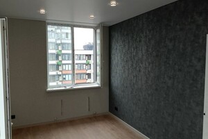 Байрамов Артур Джумаевич — Портфолио №14