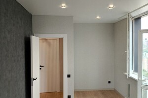 Байрамов Артур Джумаевич — Ремонт под ? — Портфолио №15