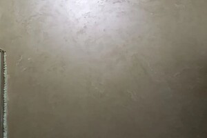 Байрамов Артур Джумаевич — Портфолио №4