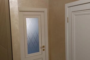 Байрамов Артур Джумаевич — Портфолио №5