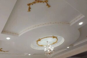 Байрамов Артур Джумаевич — Портфолио №6