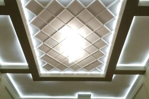 Байрамов Артур Джумаевич — Портфолио №7