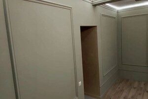 Байрамов Артур Джумаевич — Портфолио №8