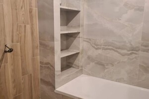 Бегларян Тигран Лёваевич — Портфолио №39