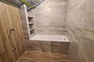 Бегларян Тигран Лёваевич — Портфолио №40