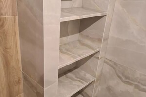 Бегларян Тигран Лёваевич — Портфолио №41