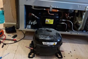 Беликов Алексей Сергеевич — Портфолио №1