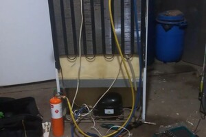 Беликов Алексей Сергеевич — Портфолио №10