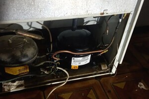 Беликов Алексей Сергеевич — Портфолио №2