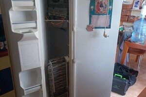 Беликов Алексей Сергеевич — Портфолио №5