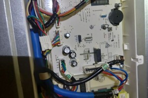 Беликов Алексей Сергеевич — Портфолио №7