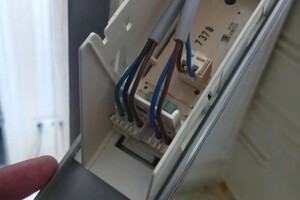 Беликов Алексей Сергеевич — Портфолио №8