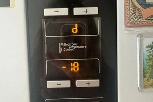 Беликов Алексей Сергеевич — Портфолио №9