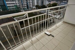 Белов Глеб Витальевич — Портфолио №11