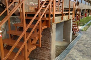 Белов Глеб Витальевич — Портфолио №12