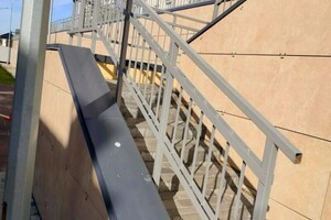 Белов Глеб Витальевич — Портфолио №13