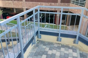 Белов Глеб Витальевич — Портфолио №15